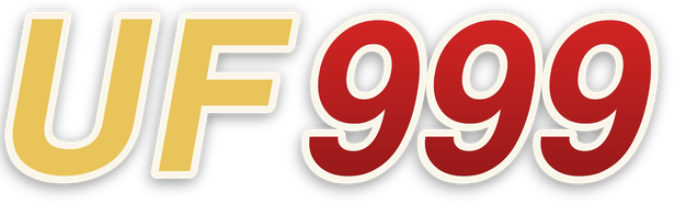 uf999